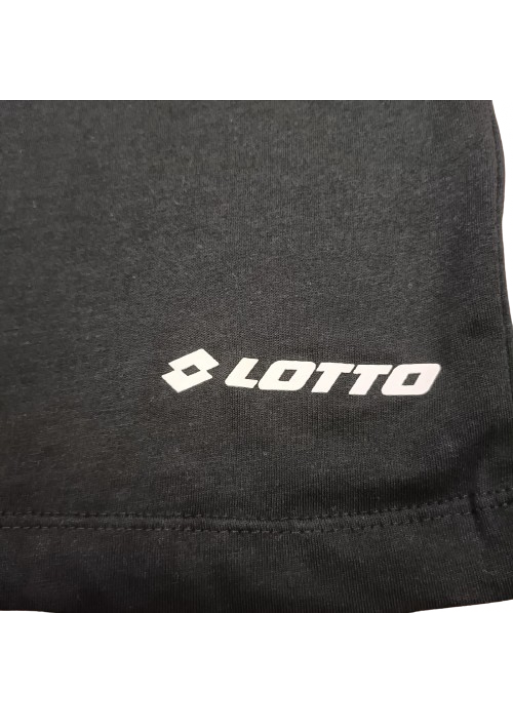 T-Shirt Lotto 2-pak dekolt V